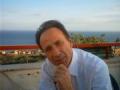 Recensioni